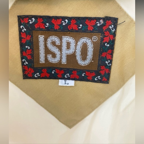 Quilted 2 in 1 Sherpa Women's Jacket & Vest - Picture 13 of 16